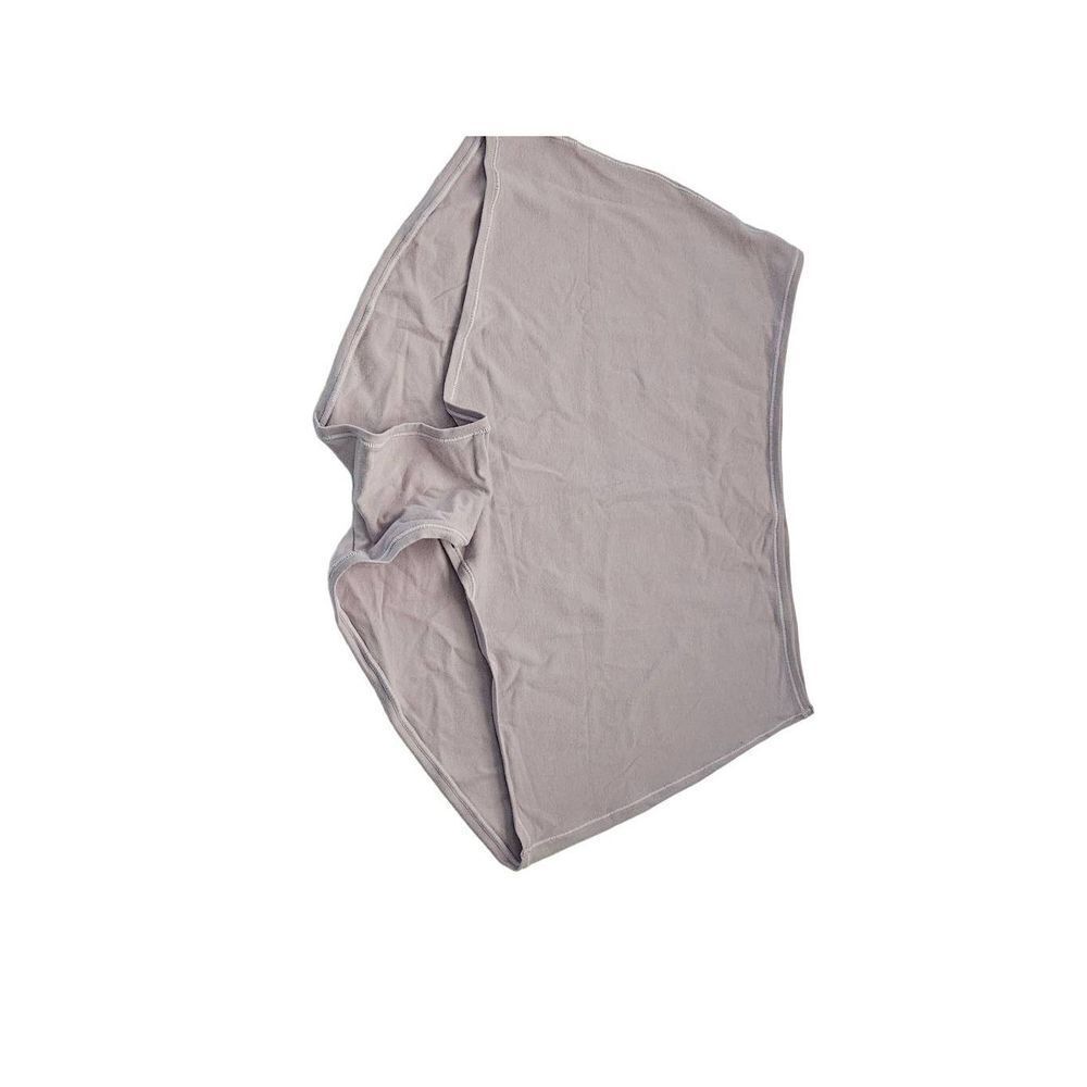Skims boy cut panty Nwt